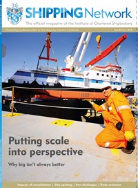 SN June 2019 Cover